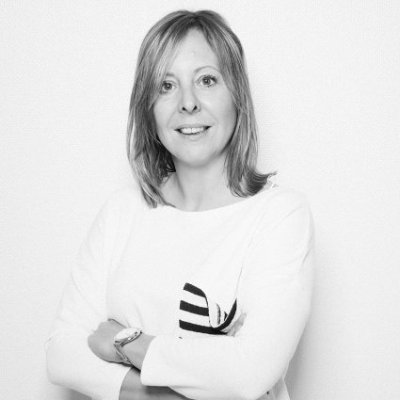 Yolanda-Navas.jpg