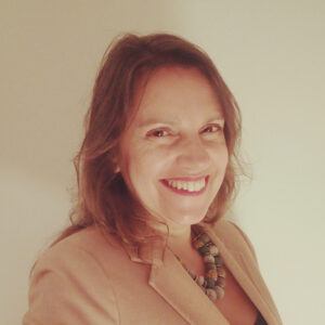 Ana María Navarro Arango