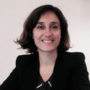 Angela Porcel Marin