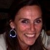 Mª Belén Izquierdo Rodríguez