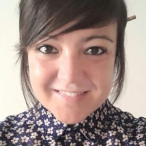 Conxita Auladell Llorens