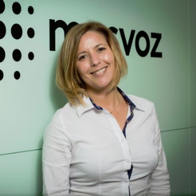 cristina-musachs.jpg