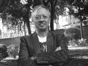 Daniel Carvalho Alves