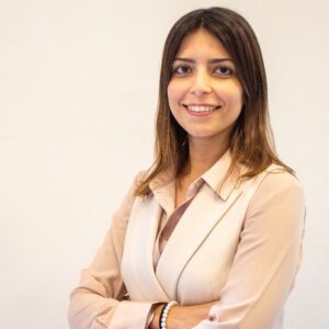 Inês Costa Santos