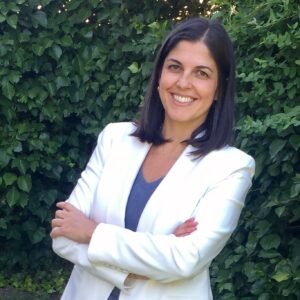 Monica Diaz Fernandez