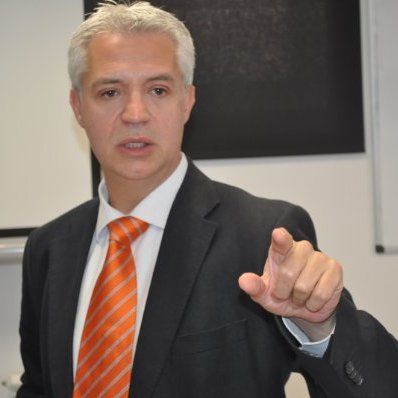 ignacio-perez.jpg