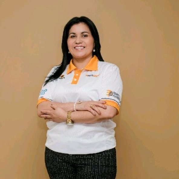 jackeline-colmenares.jpeg