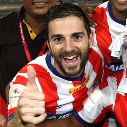jofre-mateu.jpg