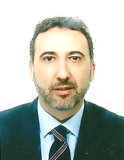 jose-antonio-paraiso.png