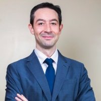 José Contreras Tolosa
