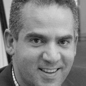 Juan Jimenez Rocabert