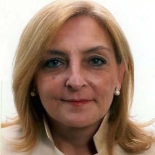 luz-de-las-heras.jpg