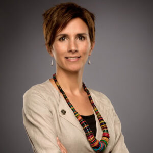 Maria Dominguez Sirvent