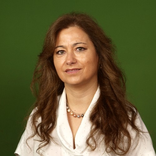 maria-jesus-gurrea.jpg