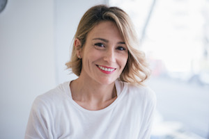 Patricia Magdalena Anda