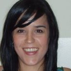 Raquel Sánchez Jiménez