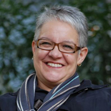 Sara Bonet Celma