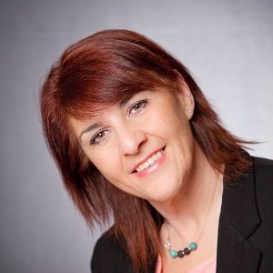 Susana Pulido Feito