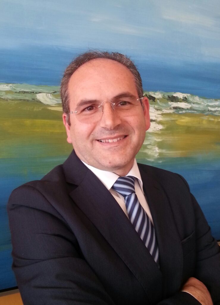 valentin-moya.jpg