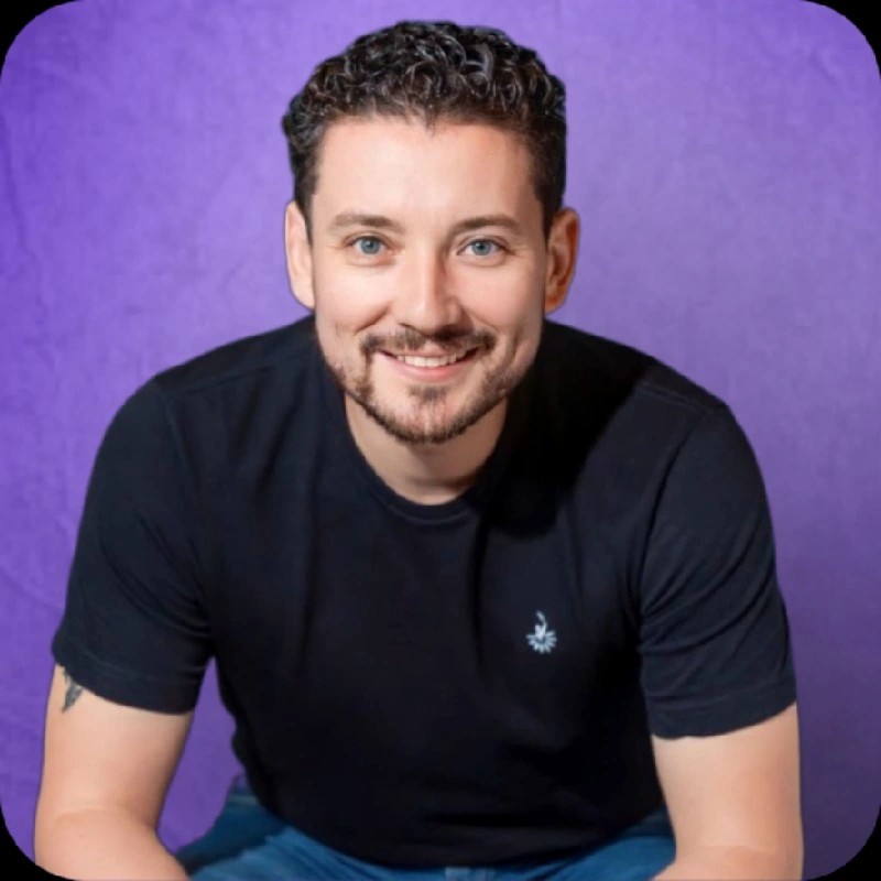 David Restrepo Gonzalez