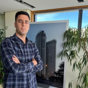 David Castro